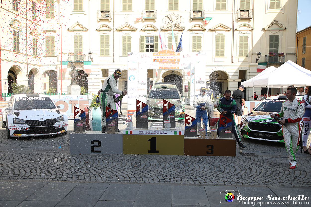 VBS_1324 - Rally Nazionale Il Grappolo 2025 - Premiazione.jpg